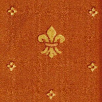 Crown Prince Associated Prince Acajou фото 1 | FLOORDEALER